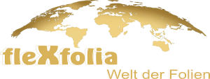 flexfolia - Welt der Folien in Osterode